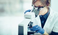 Can Mold Cause Chronic Fatigue? What NIH Research Says